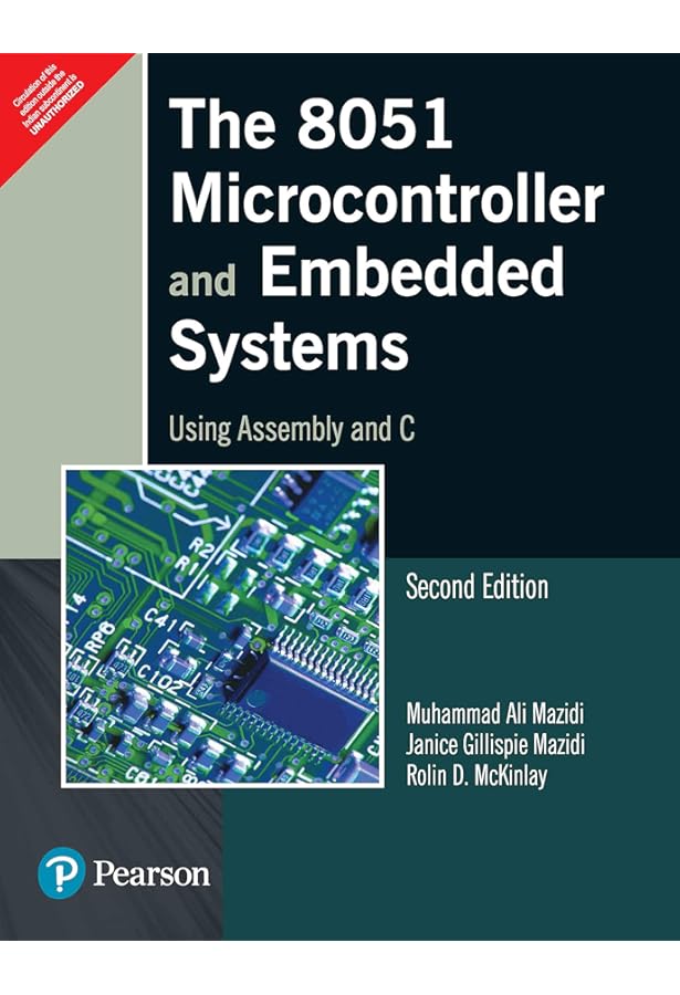 ARM system-on-chip architecture 第二版 ARM System-on-Chip Architecture: Furber, Steve